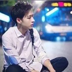 941412 孟谬.