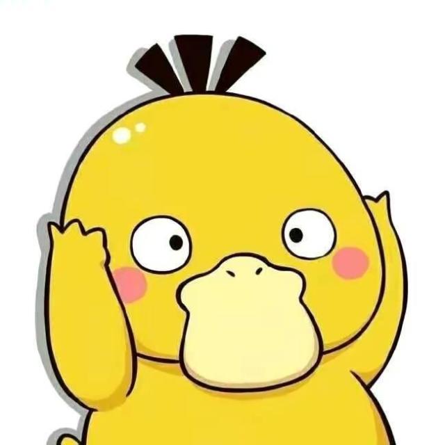 941414 指缝中的阳光