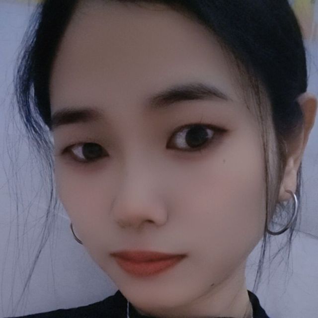 941439 亮
