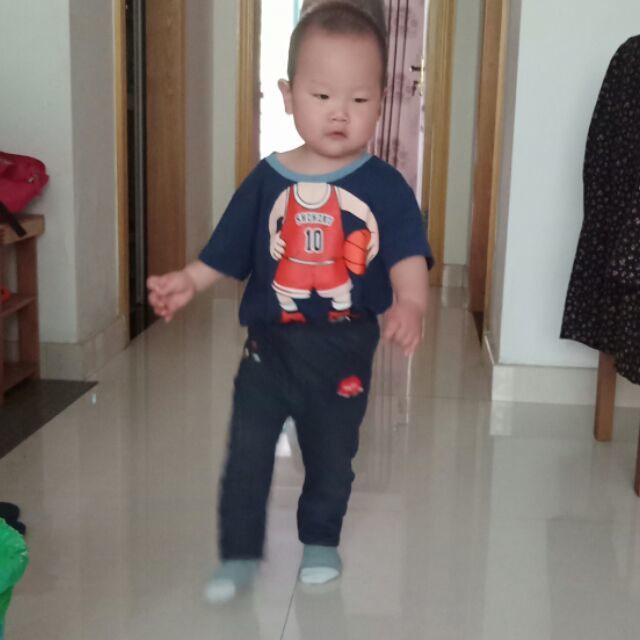 941450 阿全