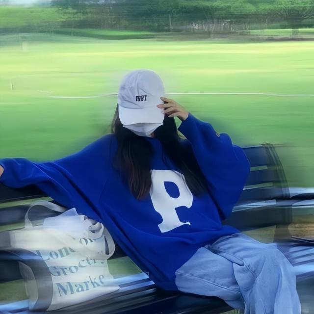941451 a燃燃DL/排位/魔法/慢合