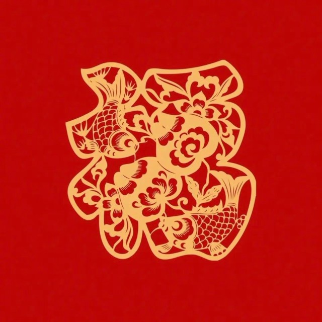 941452 路虎