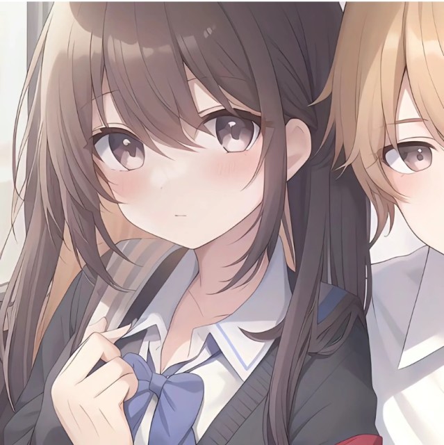 941482 . ✎﹏ℳ๓₯㎕情殇