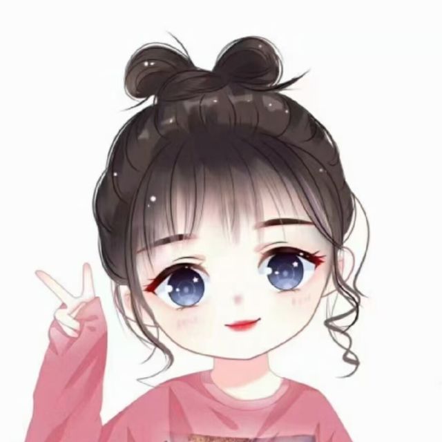 941492 冰清玉洁