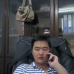 941516 文七九