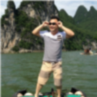 941525 阳光