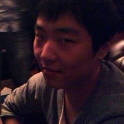 941536 ﹎Ｍr.Ｌin