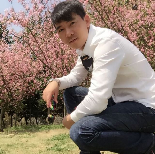 941561 ︶ㄣ明哥〤