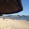 941566 马哥