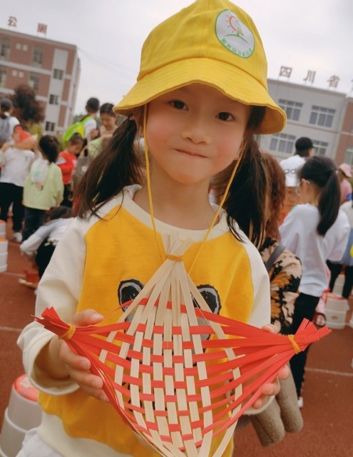 941628 施主请自重