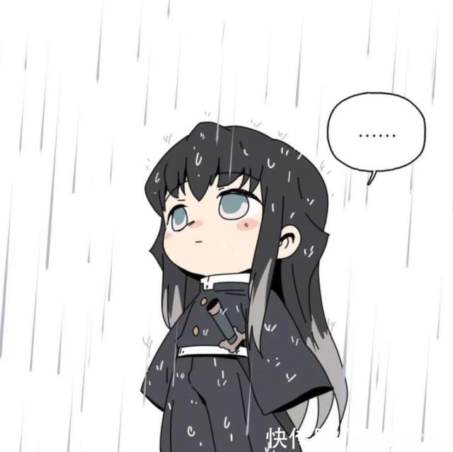941634 