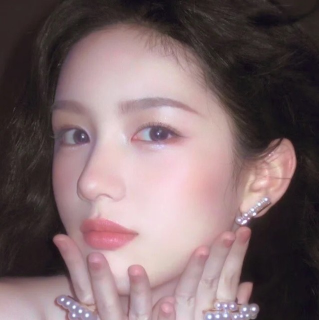 941654 懒羊羊