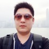 941667 陈子文-投资金融
