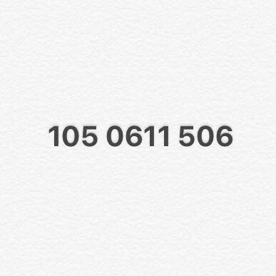 941705 Andy