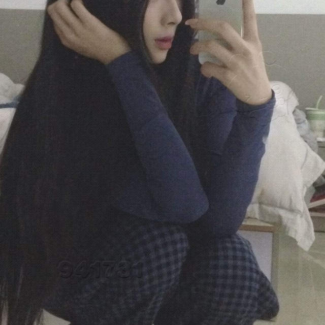 941731 ︶ㄣ燃、