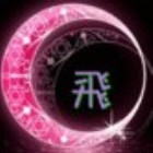 941734 挷←
