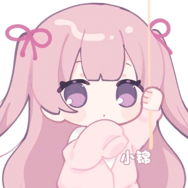 941739 嗨