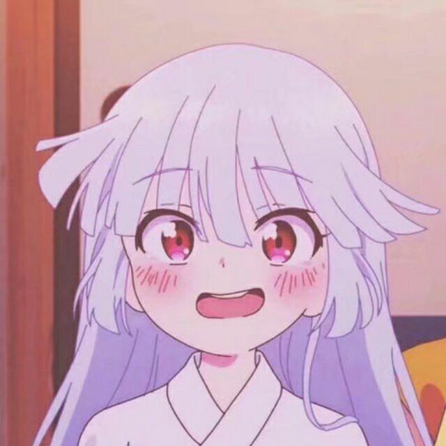 941750 。