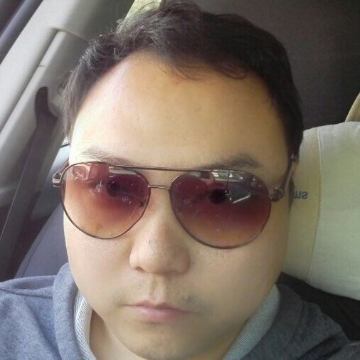 941757 ^_^饭I/eat