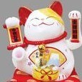 941762 完美生活