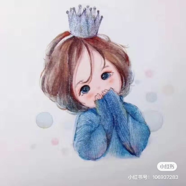 941826 ︶ε╰洋鲑児