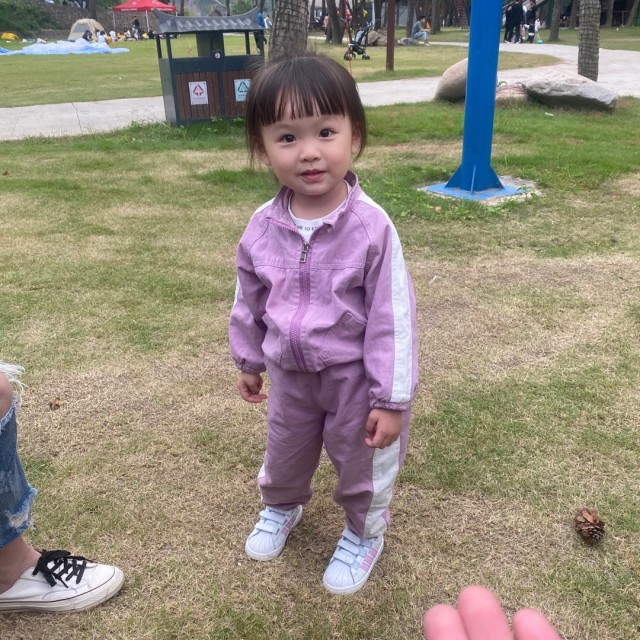941861 *^_^*