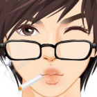 941872 筷子