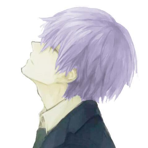 941879 kazuki