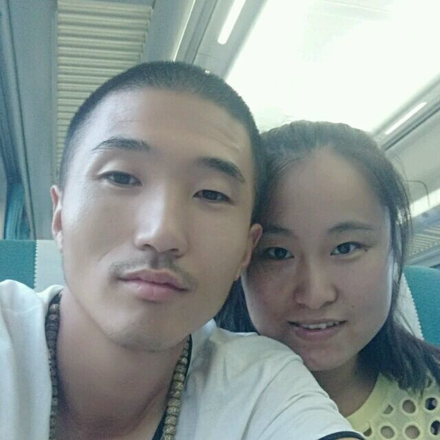 941893 惠