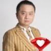 941894 唯一ぷ贵族ぷ