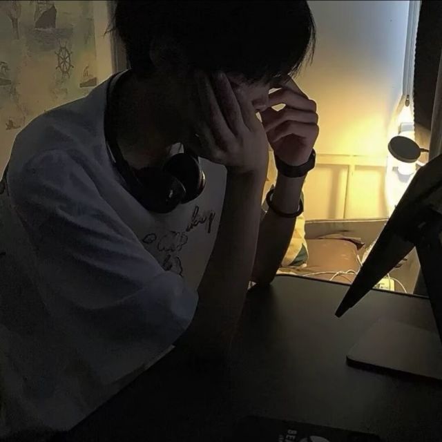 941897 追上你还差一步