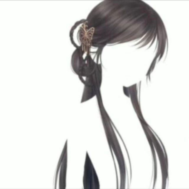 941904 凡世初心