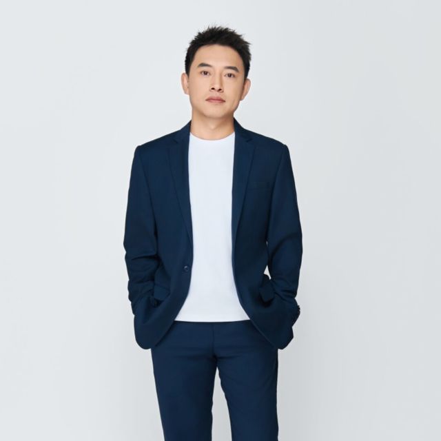941921 颜色