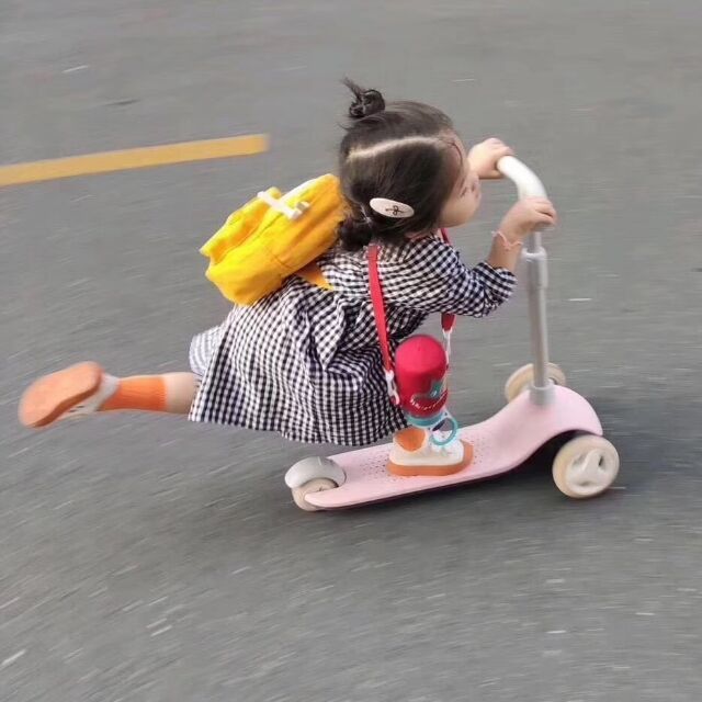 941933 且随缘。