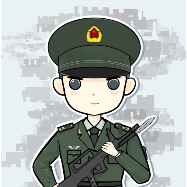 941942 Mr.Lee