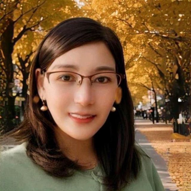 941965 彬蘭慧子