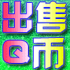 942036  皇冠信誉网络