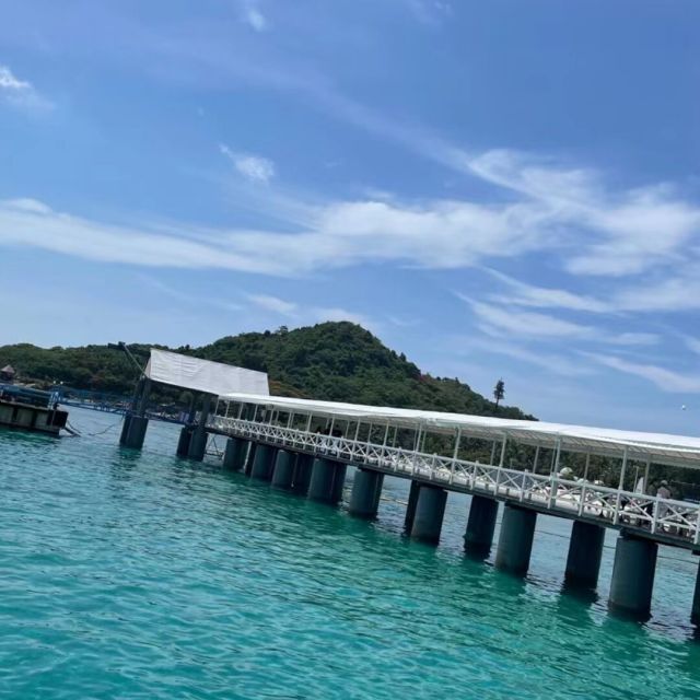 942070 ゞ鈊碎了無痕