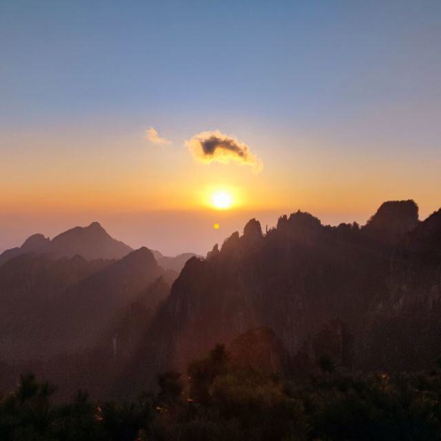 942090 成亦尘