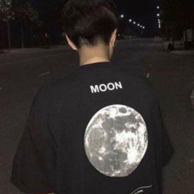 942091  拾起的记忆