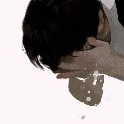 942094 帝尊-尊师星辰