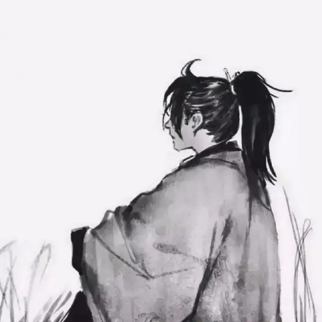 942109 最终征服
