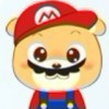 942115 展翅踏云