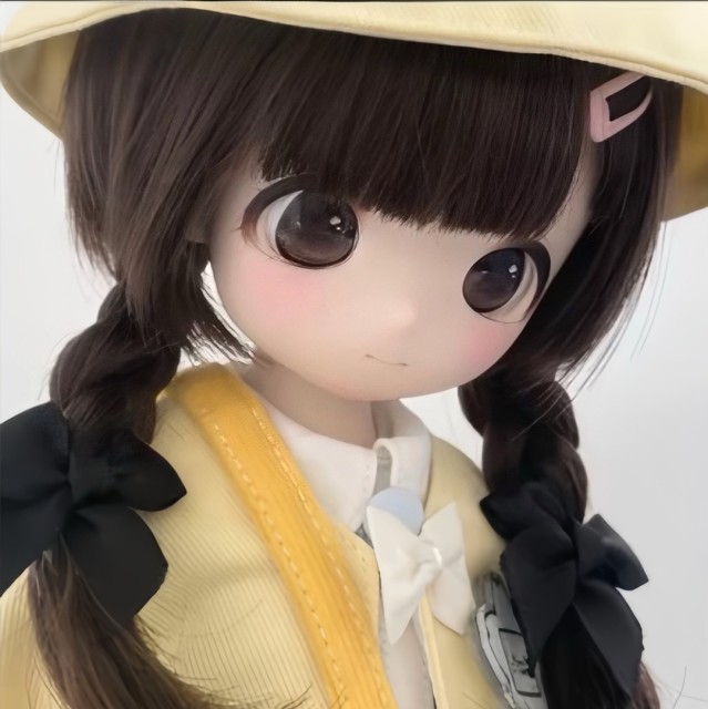 942126 荒