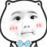 942173 SDDMW