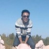 942177 豪哥