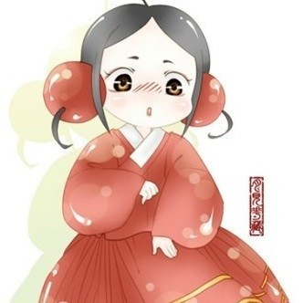 942182 雨木木