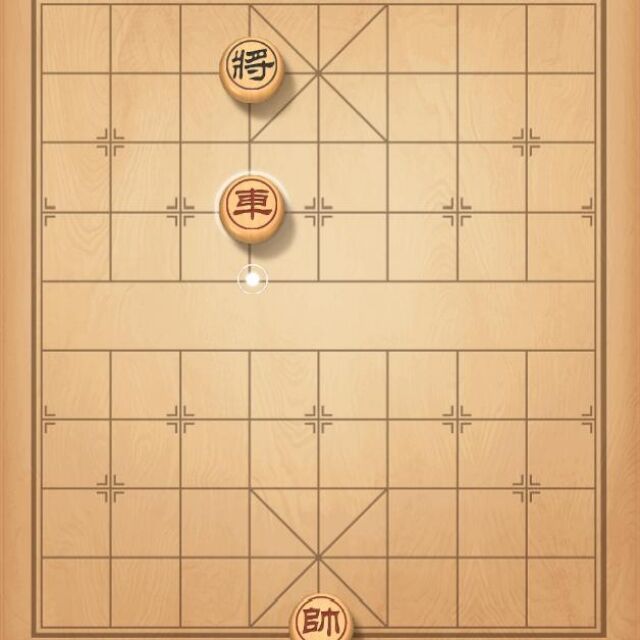 942233 丁凯