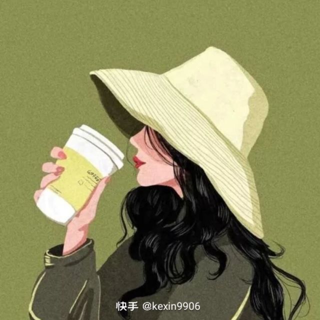 942251 心佛則佛丶心魔則魔
