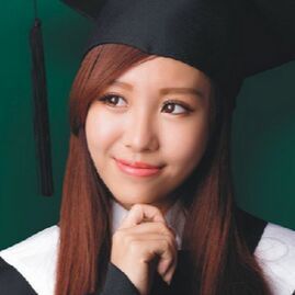 942256 加拿大留学去网